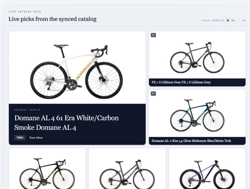 DST-productdata eenvoudiger inzetbaar in webshops