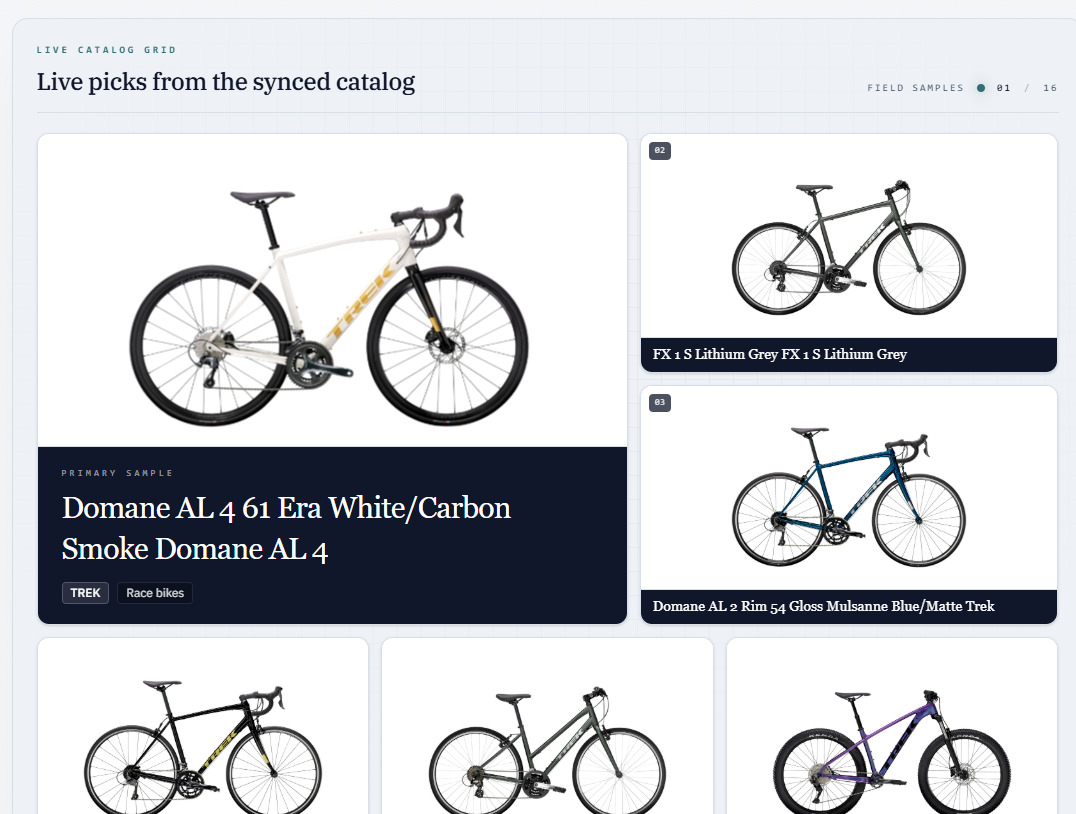 BikeDist-DST-Shopify