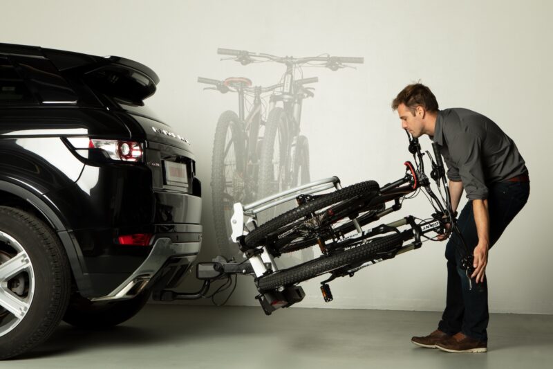 Cykell kiest voor DST