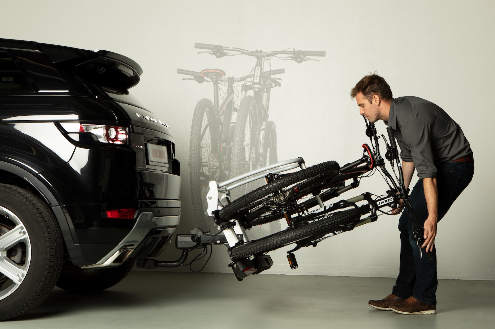 Cykell kiest voor DST