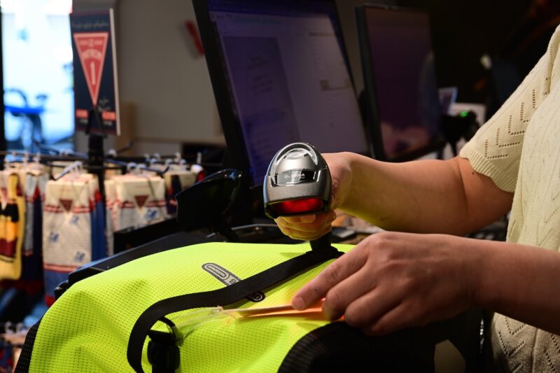 DST 3.1 artikelstandaard klaar voor test op acceptatieomgeving