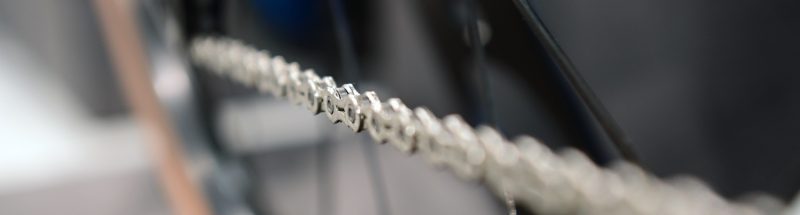 DST: data aanleveren