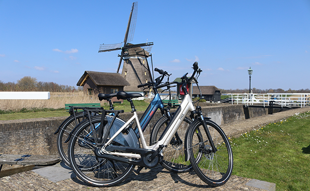 Freebike klantverhaal DST