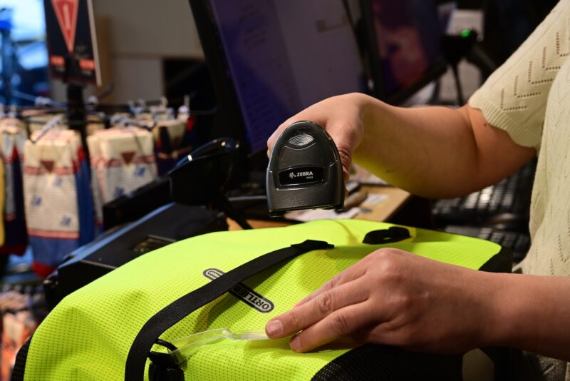 De nieuwe database 3.0 van DST is gretiger en daarmee completer