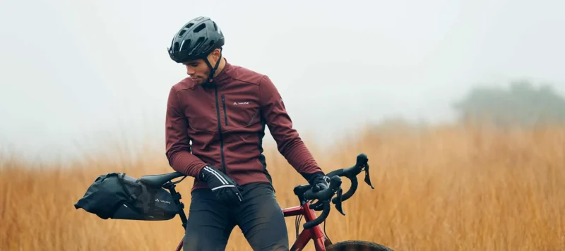 Vaude stelt artikeldata beschikbaar via DST-platform 